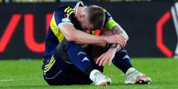 Fenerbahçe'de Skriniar Bilmecesi