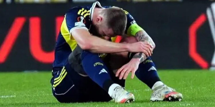 Fenerbahçe'de Skriniar Bilmecesi