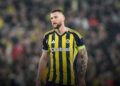Fenerbahçe’de Skriniar Müjdesi