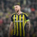Fenerbahçe’de Skriniar Müjdesi