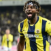 Fenerbahçe’nin Eski Yıldızına Süper Lig Yolu Göründü