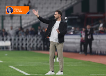 Fenerbahçe’nin çıkmazı; Teknik direktörler gitti, sorun kaldı