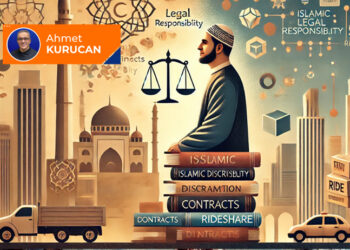 Fıkhı hayatla buluşturmak!