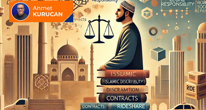 Fıkhı hayatla buluşturmak!