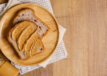 Fındık Ezmesi Devinden Konkordato: Nut Master İçin 3 Ay Süre