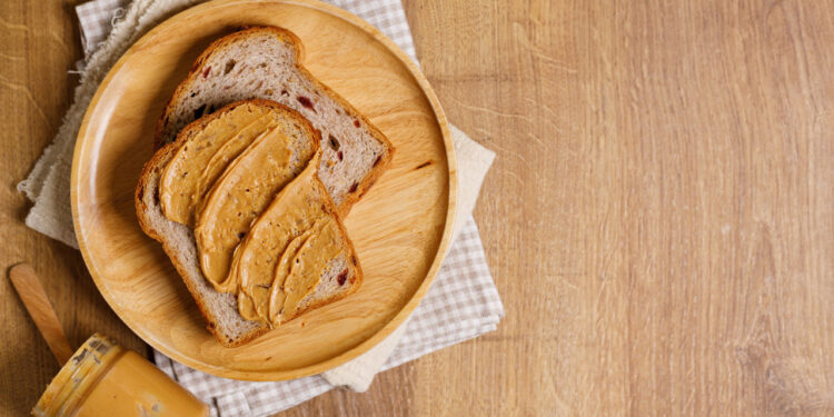 Fındık Ezmesi Devinden Konkordato: Nut Master İçin 3 Ay Süre