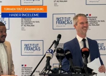 Tr724 [Haber Merkezi]