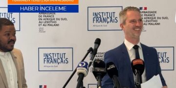 Tr724 [Haber Merkezi]