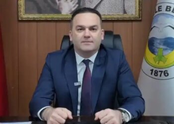 Eski Görele Belediye Başkanı Hasbi Dede CHP’den ihraç edildi