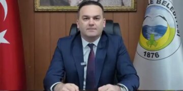 Eski Görele Belediye Başkanı Hasbi Dede CHP’den ihraç edildi