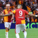 Galatasaray’da 4 isimle Yollar Ayrılıyor
