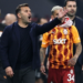 Galatasaray'da Alarm! İşte Krizin 4 Temel Nedeni