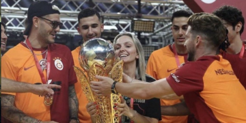 Galatasaray’da Sızıntı Krizi, 16 Yıllık Çalışanın İşine Son Verildi