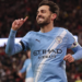 Galatasaray’dan Bernardo Silva Bombası: İlkay da Devrede
