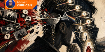 Gerçekten düşünüyor muyuz?