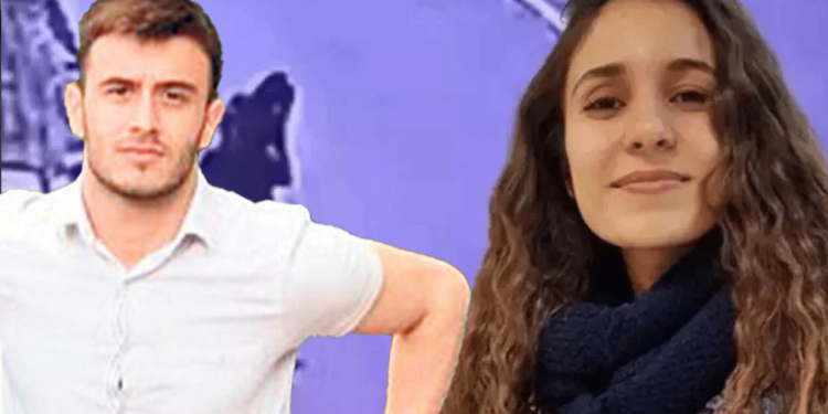 Gülistan Doku Soruşturmasında Kritik Mesajlar Ortaya Çıktı: 'Seni Zorla Tutuyorlar, Rus Konsolosluğa Sığın'