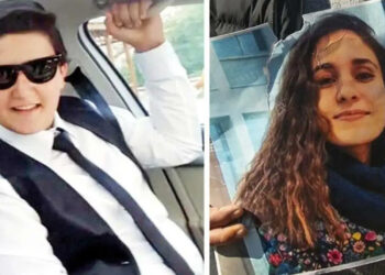 Gülistan Doku Soruşturmasında Yeni Delil! Umut Altaş'tan Şok Mesaj: 'Her Şeyi Anlatırım'