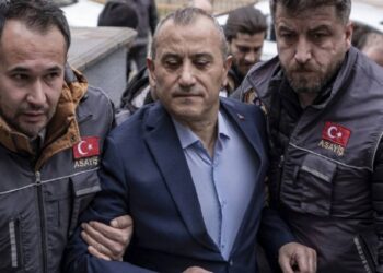 Gülistan dosyası avukatı: 6 saatlik görüntü kaydını kim sakladı?