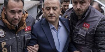 Gülistan dosyası avukatı: 6 saatlik görüntü kaydını kim sakladı?