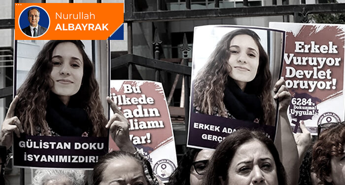 Hakikat mi aranıyor, yoksa yeni bir hikaye mi yazılıyor?