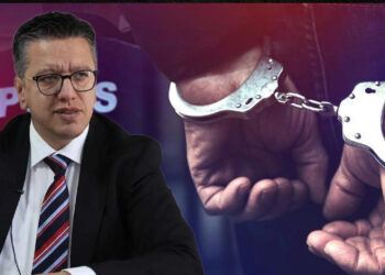 Halfeti Belediyesi'ne Operasyon! Eski Başkan Dahil 47 Gözaltı