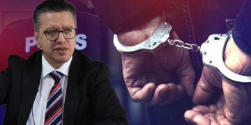 Halfeti Belediyesi'ne Operasyon! Eski Başkan Dahil 47 Gözaltı