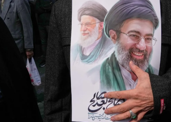 Hamaney'in Durumu Kritik mi? NYT Tüm Ayrıntıları Yazdı