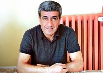 Kürtler alternatifsiz kalmaz -1