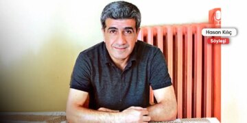 Kürtler alternatifsiz kalmaz -1