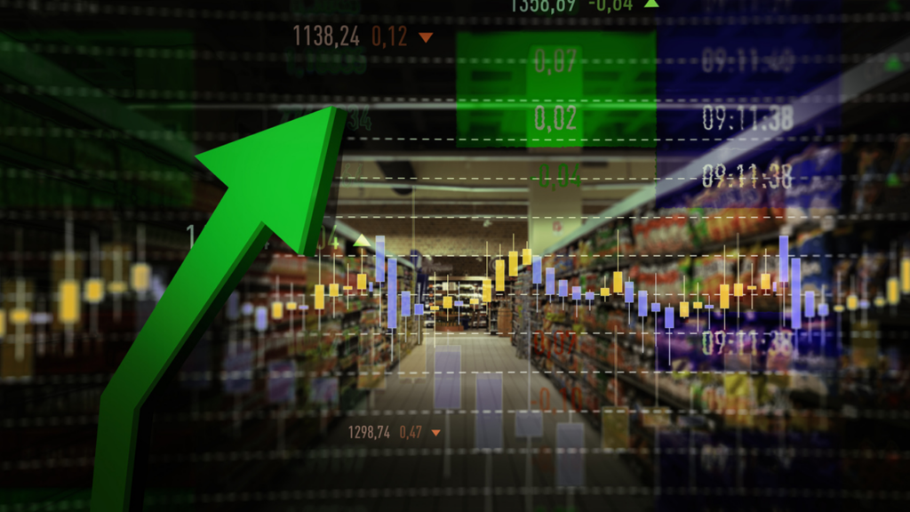 Hayat Pahalılığı Bel Büküyor: Açlık sınırı 34 Bin Liraya Dayandı