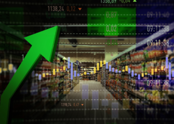 Hayat Pahalılığı Bel Büküyor: Açlık sınırı 34 Bin Liraya Dayandı