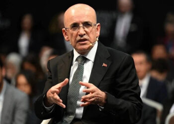 Hazine ve Maliye Bakanlığı'ndan İSO Toplantısı İddialarına Tepki