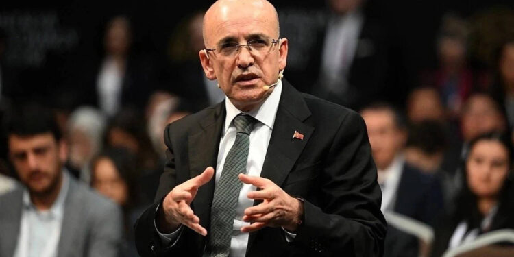 Hazine ve Maliye Bakanlığı'ndan İSO Toplantısı İddialarına Tepki