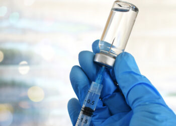 Hepatit A Aşısında Yeni Dönem Başladı