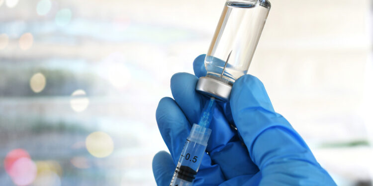 Hepatit A Aşısında Yeni Dönem Başladı