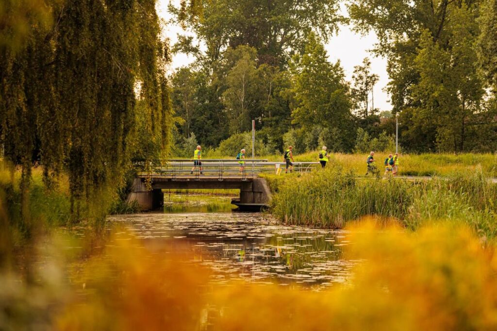 Tr724 [Haber Merkezi]