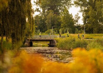 Tr724 [Haber Merkezi]