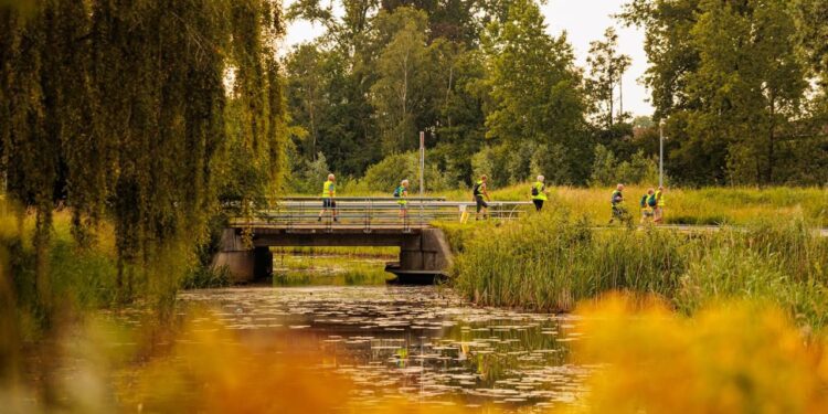 Tr724 [Haber Merkezi]