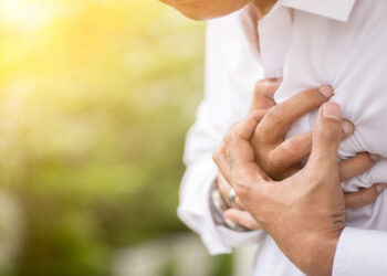 Hiç Ağrı Yapmadan Gelen 'Sessiz Katil'