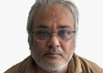 Hindistanlı Uyuşturucu Kaçakçısı İstanbul’da Yakalandı