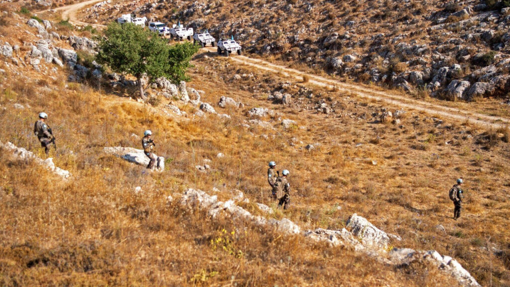 Hizbullah'tan Ateşkes Mesajı: 'İhanete Karşı Eller Tetikte'