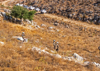 Hizbullah'tan Ateşkes Mesajı: 'İhanete Karşı Eller Tetikte'