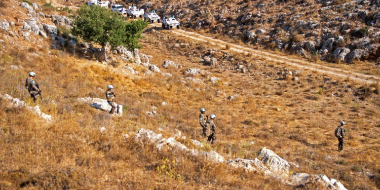 Hizbullah'tan Ateşkes Mesajı: 'İhanete Karşı Eller Tetikte'