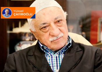 Hizmet Hareketi rejim için bir tehdit oluşturdu mu? (Hocaefendi’nin perspektifinden AKP–Hizmet ilişkileri-4)