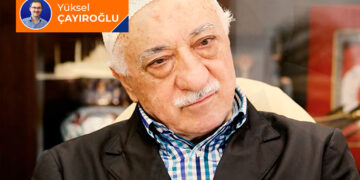 Hizmet Hareketi rejim için bir tehdit oluşturdu mu? (Hocaefendi’nin perspektifinden AKP–Hizmet ilişkileri-4)