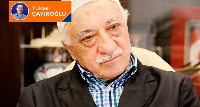 Hizmet Hareketi rejim için bir tehdit oluşturdu mu? (Hocaefendi’nin perspektifinden AKP–Hizmet ilişkileri-4)