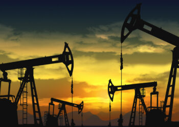 Hürmüz Boğazı Açıldı, Petrol Fiyatları Çakıldı: Gram Altın Kritik Seviyeyi Aştı