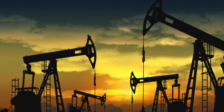 Hürmüz Boğazı Açıldı, Petrol Fiyatları Çakıldı: Gram Altın Kritik Seviyeyi Aştı