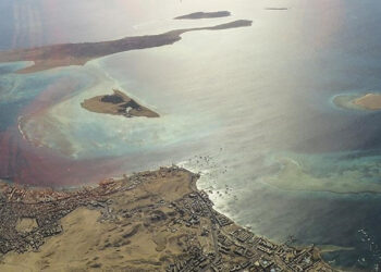 Hürmüz Boğazı İçin İlk Resmi Adım: 35 Ülke Bir Araya Geliyor, ABD Yok