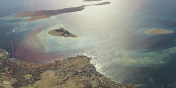 Hürmüz Boğazı İçin İlk Resmi Adım: 35 Ülke Bir Araya Geliyor, ABD Yok